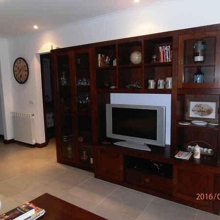 פטיאס Ouro Atlantico Apartment מראה חיצוני תמונה